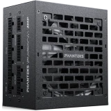 Блок питания 850W Phanteks AMP GH Black (PH-P850GH_BK01)