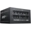 Блок питания 850W Phanteks AMP GH Black (PH-P850GH_BK01) - фото 2