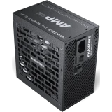 Блок питания 850W Phanteks AMP GH Black (PH-P850GH_BK01)