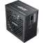 Блок питания 850W Phanteks AMP GH Black (PH-P850GH_BK01) - фото 3