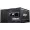 Блок питания 850W Phanteks AMP GH Black (PH-P850GH_BK01) - фото 4