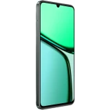 Смартфон Realme C61 8/256Gb Dark Green