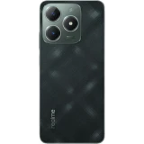 Смартфон Realme C61 8/256Gb Dark Green