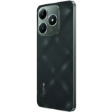 Смартфон Realme C61 8/256Gb Dark Green
