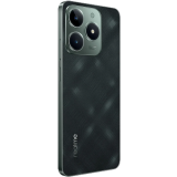 Смартфон Realme C61 8/256Gb Dark Green