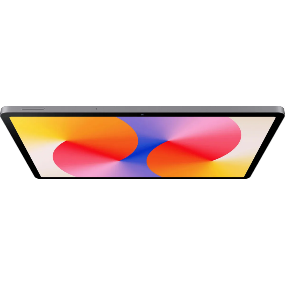 Планшет Huawei MatePad SE 11 4/128Gb LTE Nebula Gray (AGS6-L09) - 53014AYL - фото 5