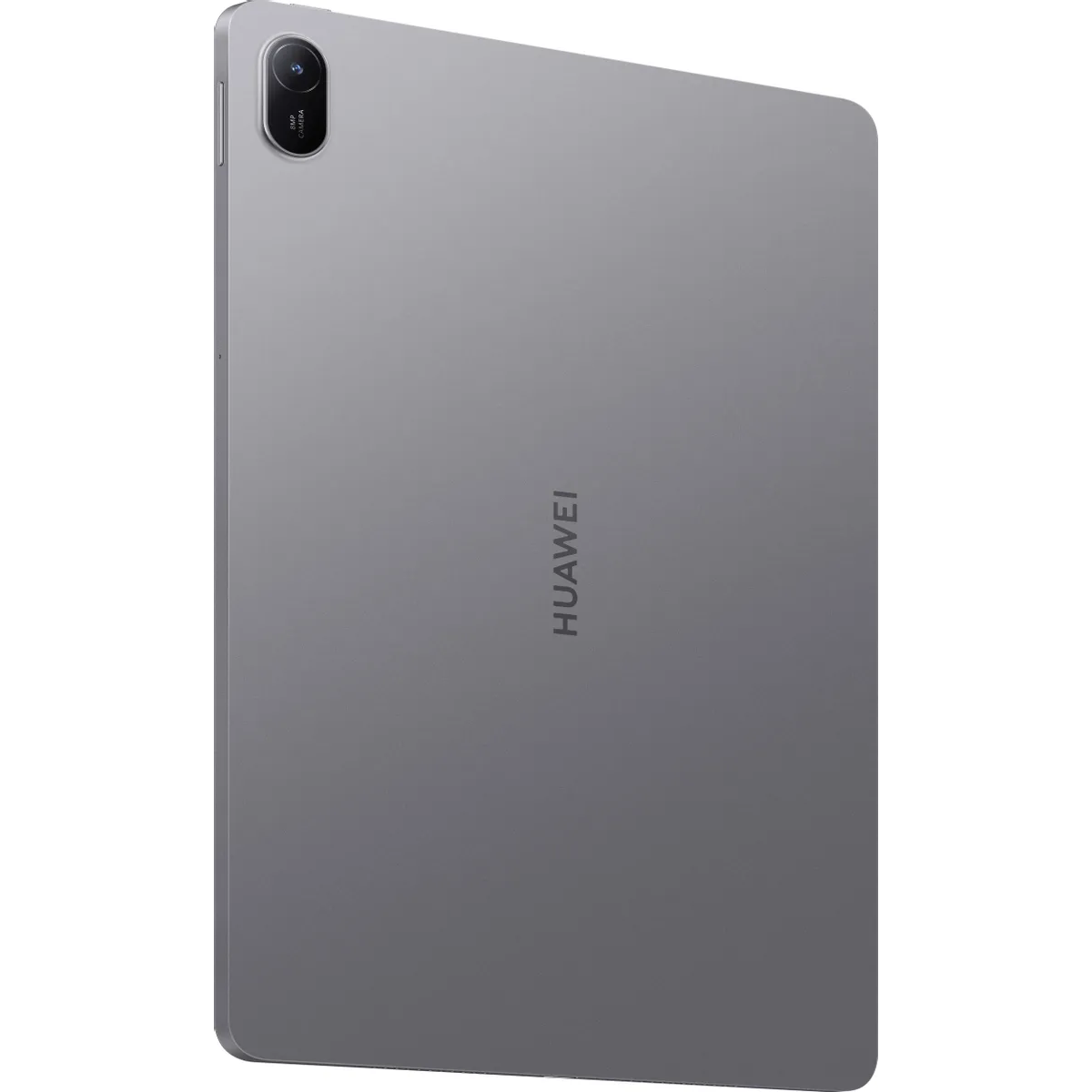 Планшет Huawei MatePad SE 11 4/128Gb LTE Nebula Gray (AGS6-L09) - 53014AYL - фото 8