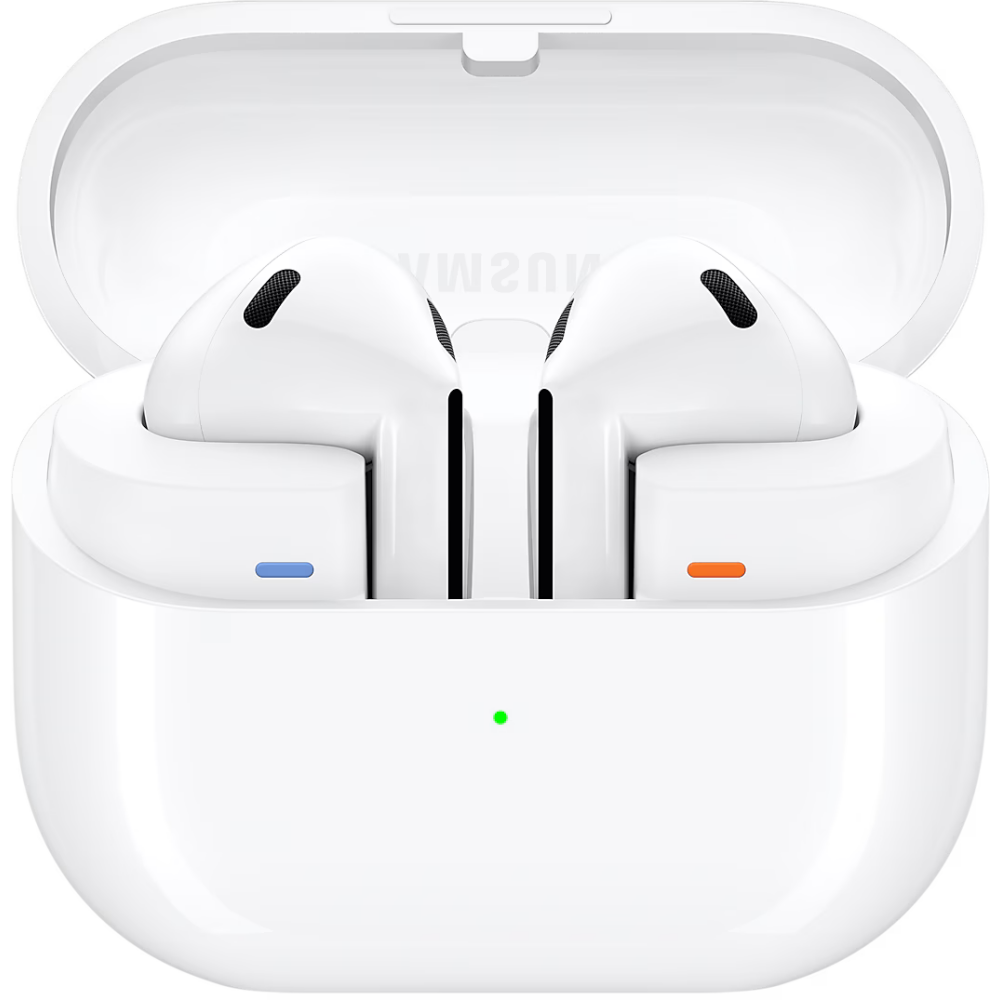 Гарнитура Samsung Galaxy Buds 3 White - SM-R530NZWACIS/MEA
