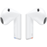 Гарнитура Samsung Galaxy Buds 3 White (SM-R530NZWACIS/MEA)