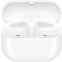 Гарнитура Samsung Galaxy Buds 3 White - SM-R530NZWACIS/MEA - фото 7
