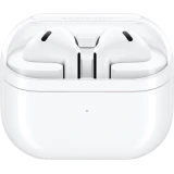 Гарнитура Samsung Galaxy Buds 3 White (SM-R530NZWACIS/MEA)