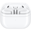 Гарнитура Samsung Galaxy Buds 3 White - SM-R530NZWACIS/MEA - фото 5
