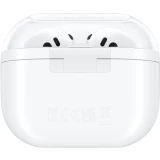 Гарнитура Samsung Galaxy Buds 3 White (SM-R530NZWACIS/MEA)