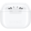 Гарнитура Samsung Galaxy Buds 3 White - SM-R530NZWACIS/MEA - фото 6