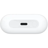 Гарнитура Samsung Galaxy Buds 3 White (SM-R530NZWACIS/MEA)
