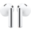 Гарнитура Samsung Galaxy Buds 3 White - SM-R530NZWACIS/MEA - фото 3