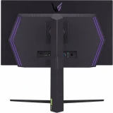 Монитор LG 27" 27GS95QE-B