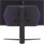 Монитор LG 27" 27GS95QE-B - фото 4