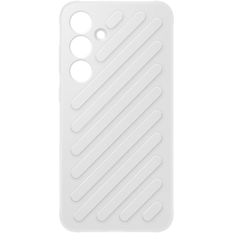 Чехол Samsung GP-FPS926SACJR - фото 4