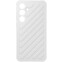 Чехол Samsung GP-FPS926SACJR - фото 4