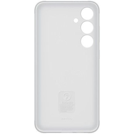 Чехол Samsung GP-FPS926SACJR - фото 5