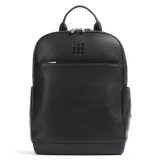 Рюкзак для ноутбука Moleskine Classic Pro Black (ET84PBKBK)