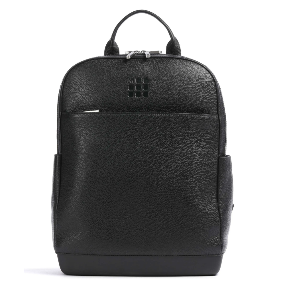 Рюкзак для ноутбука Moleskine Classic Pro Black (ET84PBKBK)