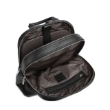 Рюкзак для ноутбука Moleskine Classic Pro Black (ET84PBKBK)