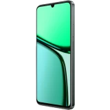Смартфон Realme C61 8/128Gb Dark Green