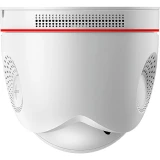 IP камера EZVIZ CS-CV228-A0-3C2WFR 2.8мм