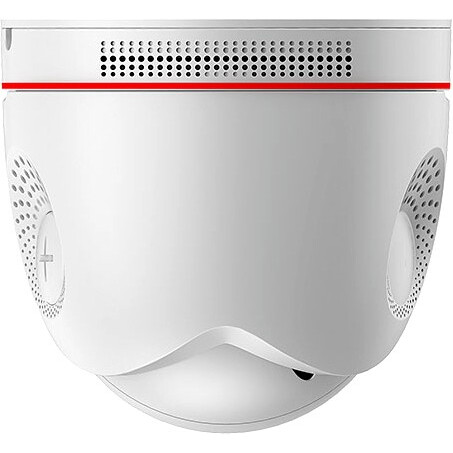 IP камера EZVIZ CS-CV228-A0-3C2WFR 2.8мм - фото 4