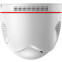 IP камера EZVIZ CS-CV228-A0-3C2WFR 2.8мм - фото 4
