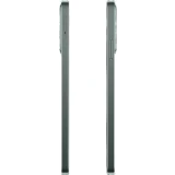 Смартфон Realme C61 8/128Gb Dark Green