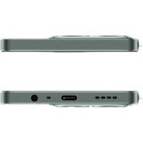 Смартфон Realme C61 8/128Gb Dark Green