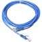 Консольный кабель Fujitsu Console switch cable KVM-S2, 2м - S26361-F2293-L20