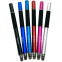 Стилус Espada STP-102 Pink - фото 2