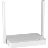 Wi-Fi маршрутизатор (роутер) Keenetic Extra (KN-1714)