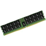 Оперативная память 32Gb DDR5 4800MHz Samsung ECC Reg (M321R4GA3BB6-CQK)