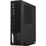 Неттоп MSI Pro DP21 (13M-848RU) (9S6-B0A421-848)