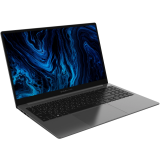 Ноутбук Digma Pro Sprint N 15 (DN15R5-8DXW05)
