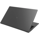 Ноутбук Digma Pro Sprint N 15 (DN15R5-8DXW05)