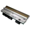 Печатающая головка Zebra (Motorola, Symbol) P1117258-036