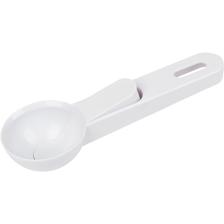 Мороженица Clatronic ICM 3784 - фото 5