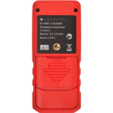 Дальномер RGK DL70 (755702)