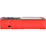 Дальномер RGK DL70 (755702)