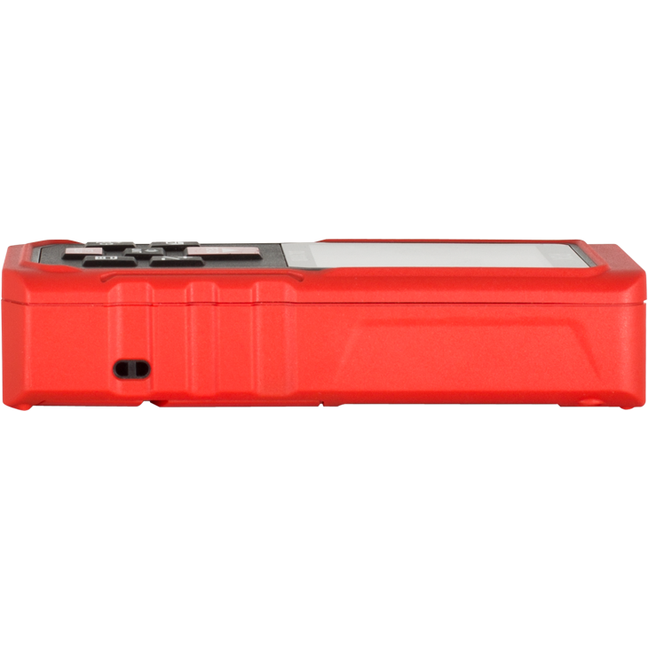 Дальномер RGK DL70 - 755702 - фото 3