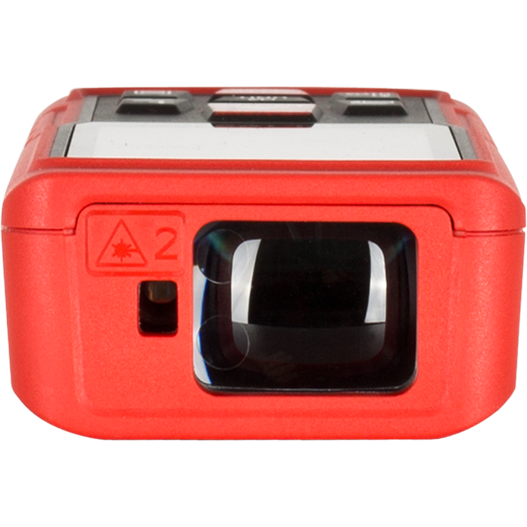 Дальномер RGK DL70 - 755702 - фото 4