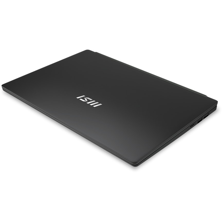 Ноутбук msi modern. Msi modern 15. Msi modern 15 b11m. Msi modern 15 a10m-645xru. 6 msi modern 15 b7m 217xru.