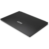 Ноутбук MSI Modern 14 (C7M-239XRU) (9S7-14JK12-239)
