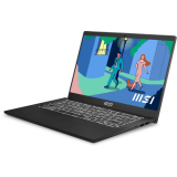 Ноутбук MSI Modern 14 (C7M-239XRU) (9S7-14JK12-239)